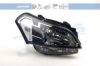 JOHNS 41 71 10 Headlight